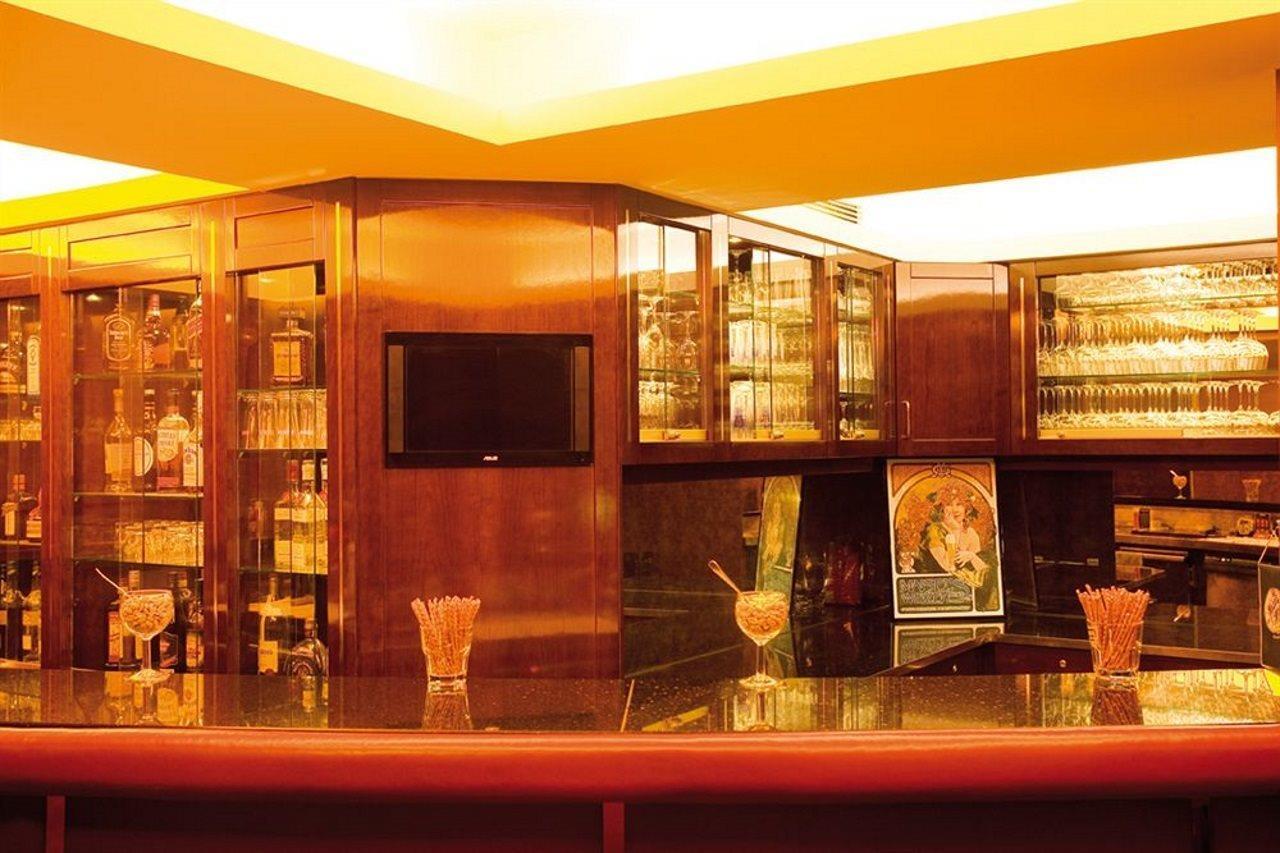 ลีฟวิง โฮเต็ล อัม ดอยท์เชน มิวเซียม Aparthotel มิวนิก ภายนอก รูปภาพ